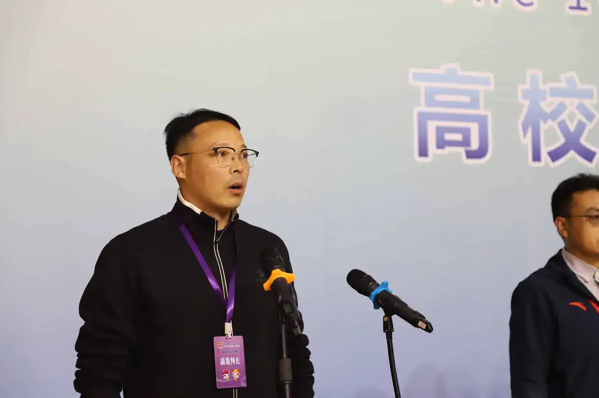 如何通过团队协作策略提升整体篮球水平_2
